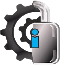 Ingenio Tecnologías